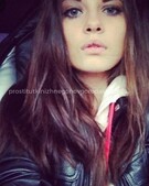 Анкета проститутки Полина - метро Северное Медведково, возраст - 22