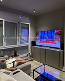 Анкета проститутки Рената - метро Дмитровский, возраст - 26