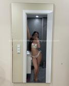 Анкета проститутки Юля - метро Ярославский, возраст - 28